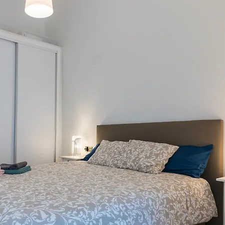Holiday home Pareado Con Piscina En El Rompido